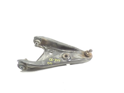 Used Right front suspension arm DACIA DOKKER MPV (KE_) 1.5 dCi (KEAJ, KEAH) (90 hp) 6926337