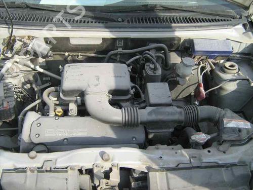  - Image 6