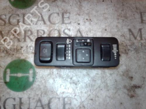 Used Mirror switch Mirror switch MITSUBISHI CARISMA (DA_) [1995-2006] 4022922 4022922