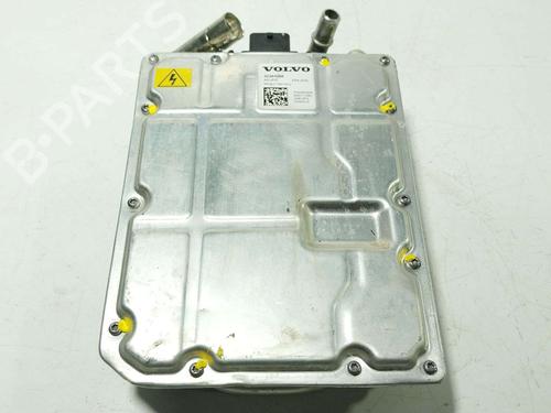 Used Inverter/Converter Inverter/Converter 38043523 38043523