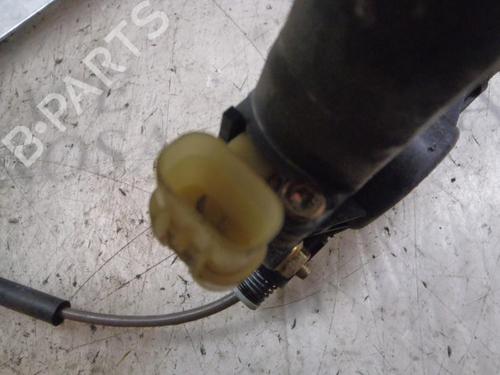 Front right window mechanism HYUNDAI ACCENT III (MC)  | BP3818441C23 