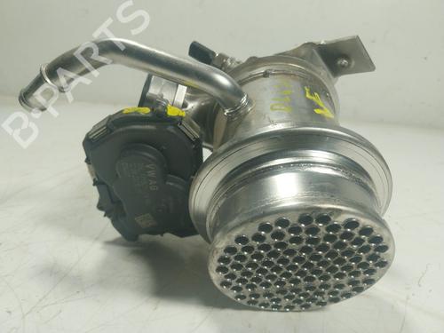 Egr SEAT LEON Sportstourer (KL8, KLD) | BP23478410M69