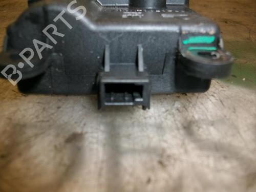 Elektronisk modul NISSAN QASHQAI / QASHQAI +2 I (J10, NJ10, JJ10E) 2.0 | BP14264913M83 