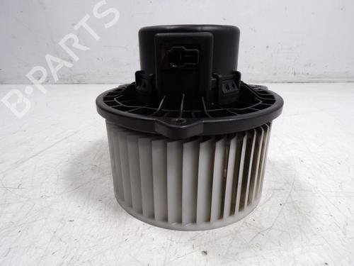 Heater blower motor KIA CEED (CD)  | BP8816134M62 