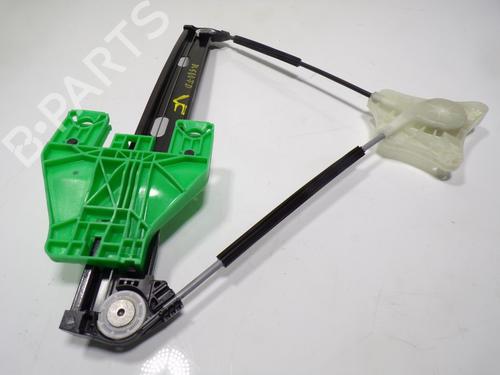  - Image 2