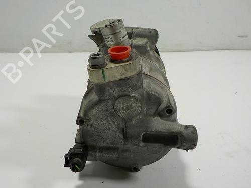 AC compressor SEAT ARONA (KJ7, KJP) 1.6 TDI | BP12071093M34 