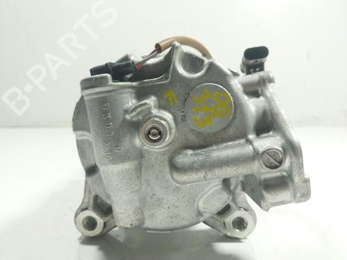 AC compressor BMW 4 Convertible (G23, G83) 430 i xDrive | BP24738184M34 - Image 3