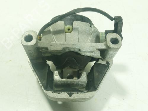 Engine mount AUDI A6 C7 (4G2, 4GC) 2.0 TDI quattro | BP34648379M89 - Image 3
