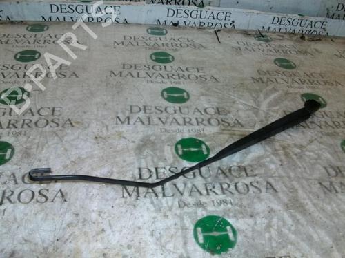 Used Front windshield wiper arm Front windshield wiper arm CITROËN C3 I (FC_, FN_) 1.4 HDi (68 hp) 3742370 3742370