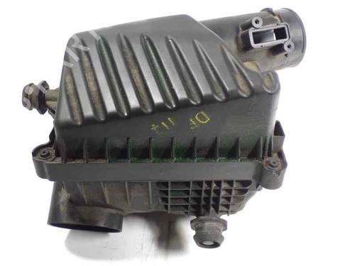 Used Air filter box OPEL KARL (C16) [2015-2019]  14284930