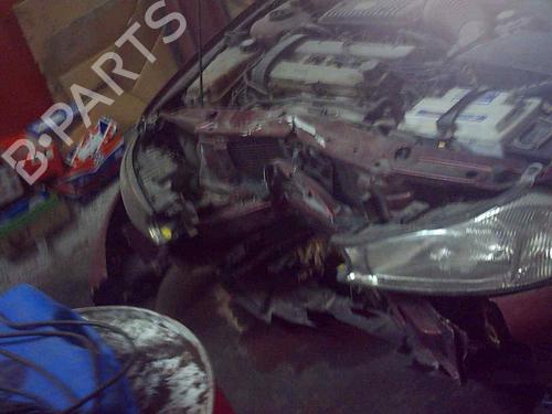 Warning switch FORD MONDEO II (BAP) 2.0 i | BP3767587I22  - Image 11