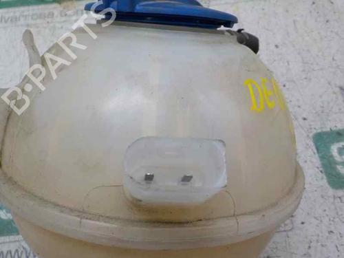 Expansion tank AUDI A3 Sportback (8PA) 1.6 TDI | BP4582685C120 