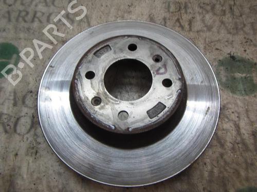 other-hyundai-i20-ii-gb-ib-12-517121j500-2014-2015-2016-2017-2018-2019-2020-2021-14274633 main image