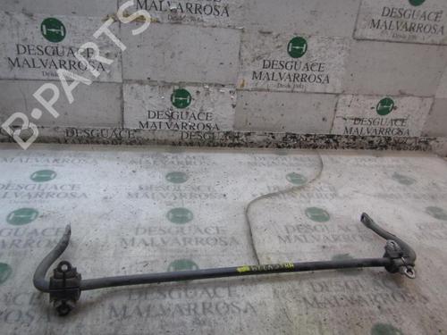 Used Anti roll bar VW CADDY III Box Body/MPV (2KA, 2KH, 2CA, 2CH) 2.0 SDI (70 hp) 3833584