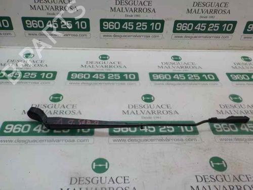 Used Front windshield wiper arm Front windshield wiper arm MERCEDES-BENZ VITO / MIXTO Van (W639) [2003-2026] 4193135 4193135