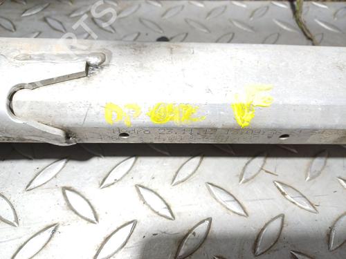 Vorderachsträger BMW X1 (E84)  | BP23891010M9