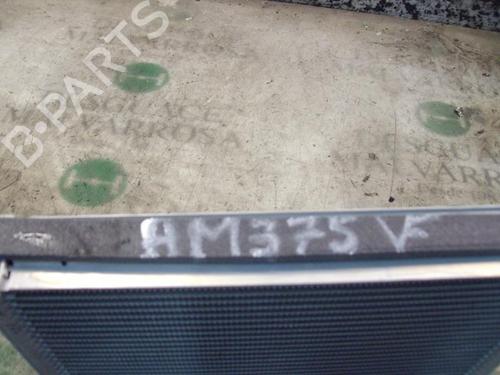 Air conditioning evaporator FIAT GRANDE PUNTO (199_)  | BP11641478M109 
