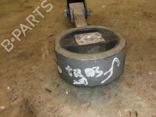 Support SEAT IBIZA III (6L1) 1.9 SDI | BP14300246C155 