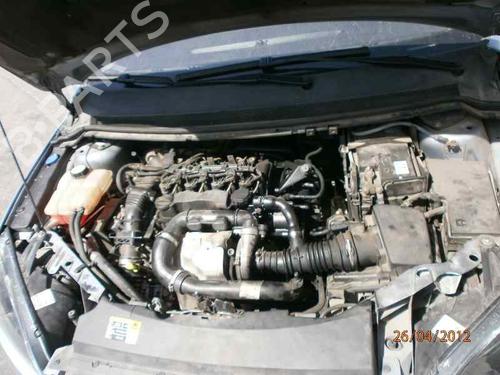  - Image 6