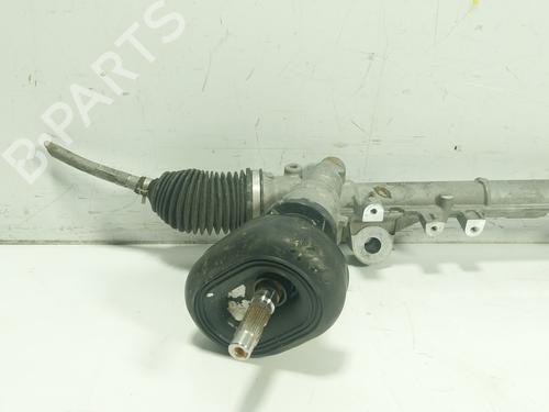 Steering rack NISSAN JUKE (F15) 1.6 | BP25028590M22 