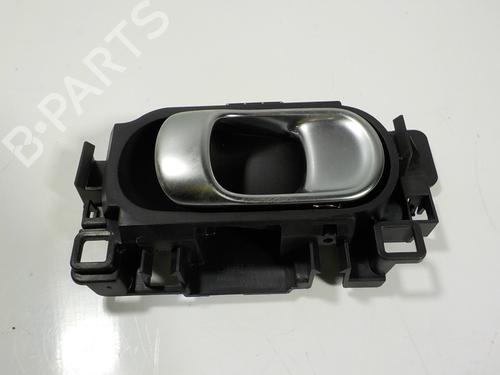 Used Front right interior door handle Front right interior door handle CITROËN C3 AIRCROSS II (2R_, 2C_) [2017-2026] 11413479 11413479
