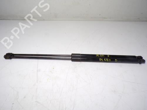 Used Tailgate lift support CITROËN C4 Picasso II [2013-2025]  14289285