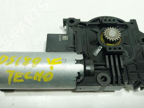 Sunroof engine MERCEDES-BENZ A-CLASS (W177) AMG A 45 S 4-Matic+ (177.054) | BP35728458M60 - Image 2