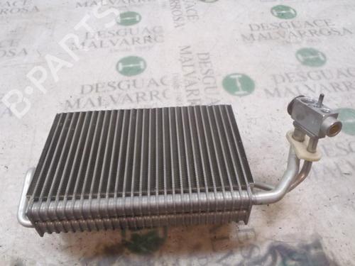 Used Air conditioning evaporator MERCEDES-BENZ E-CLASS (W211) [2002-2009]  11643244