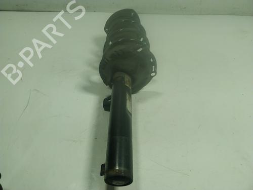 Left front shock absorber SKODA OCTAVIA III Combi (5E5, 5E6) 2.0 TDI (150 hp) 17145513