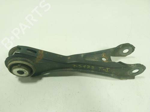 Used Left rear suspension arm Left rear suspension arm MERCEDES-BENZ CLA Coupe (C117) [2013-2019] 35791180 35791180