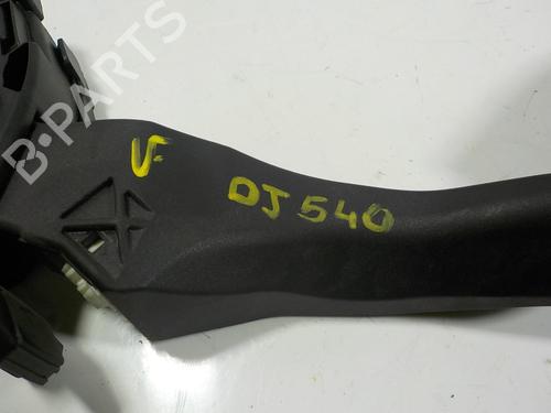 Pedal PEUGEOT 208 I (CA_, CC_)  | BP11703329I4 