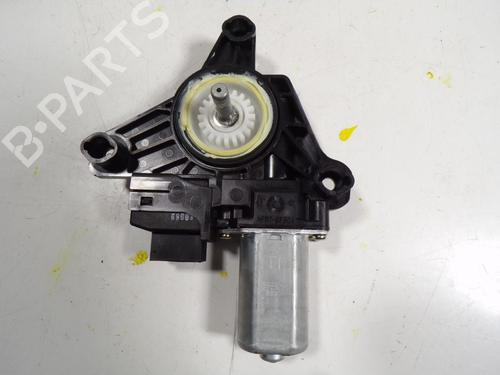 Used Left rear window motor MERCEDES-BENZ E-CLASS (W213) [2016-2025]  7461149