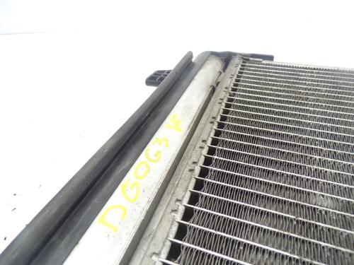 AC-Kondensator MERCEDES-BENZ E-CLASS (W212) E 220 CDI / BlueTEC (212.001, 212.002) | BP7072854M32