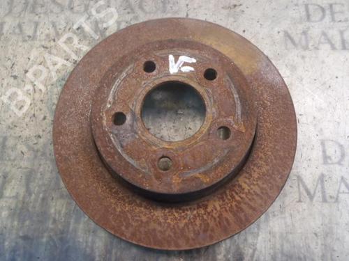 other-ford-focus-ii-da_-hcp-dp-2004-2005-2006-2007-2008-2009-2010-2011-2012-2013-14270565 main image