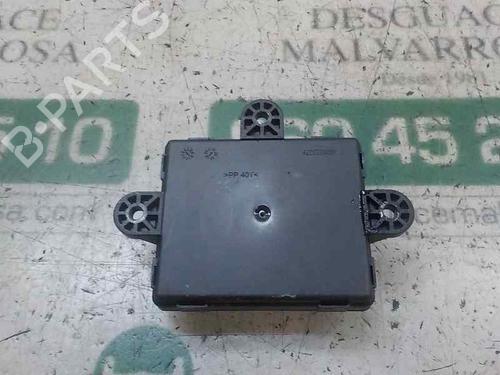 Electronic module FORD FOCUS III Hatchback Van | BP4893901M83 - Image 2