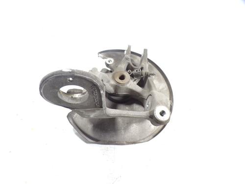 Right rear steering knuckle AUDI A5 Sportback (8TA) 2.0 TFSI | BP7330920M28 