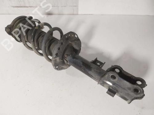 Used Right front shock absorber Right front shock absorber 39399670 39399670