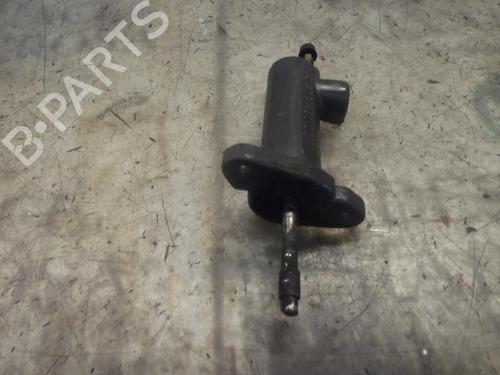 Clutch slave cylinder MERCEDES-BENZ CLK (C208)  | BP14272107M113 