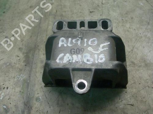 Støtte VW GOLF IV (1J1) 1.8 T (150 hp) 14300058