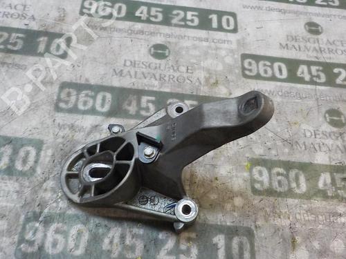 Used Support Support MINI MINI (R56) [2005-2014] 14280785 14280785