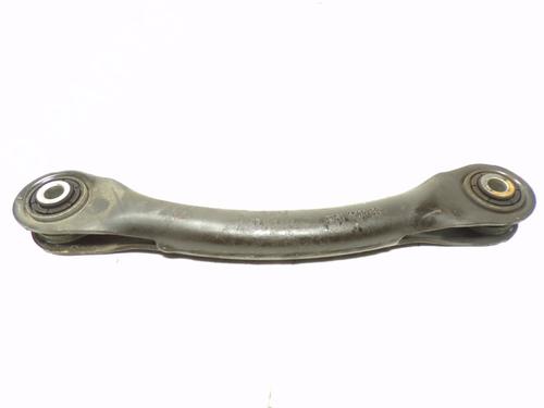 Right rear suspension arm FORD KUGA II (DM2) | BP11194047M15