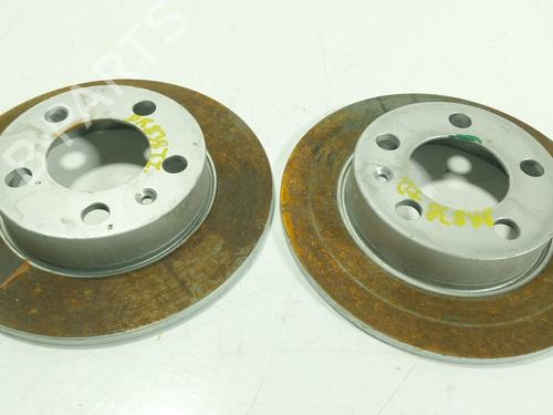 other-seat-ibiza-v-kj1-kjg-2017-30684324 main image