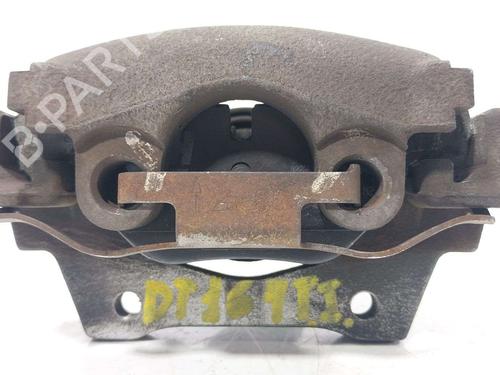 Used Left rear brake caliper Left rear brake caliper BMW Z4 Roadster (E85) 2.2 i (170 hp) 39659334 39659334