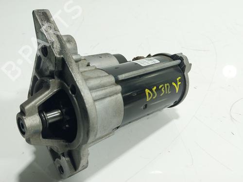 starter-dacia-sandero-ii-2012-32426262 main image