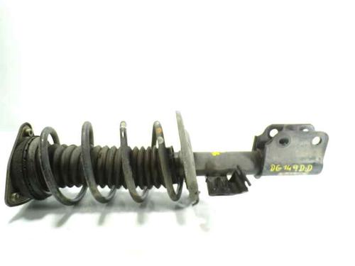 Used Right front shock absorber Right front shock absorber CITROËN C4 Picasso II [2013-2026] 6794596 6794596
