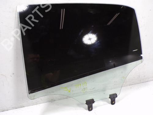 BP11189669C20 main image