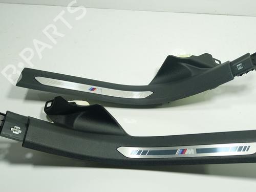 Used Other Other BMW XM (G09) XM All-wheel Drive (653 hp) 33674900 33674900