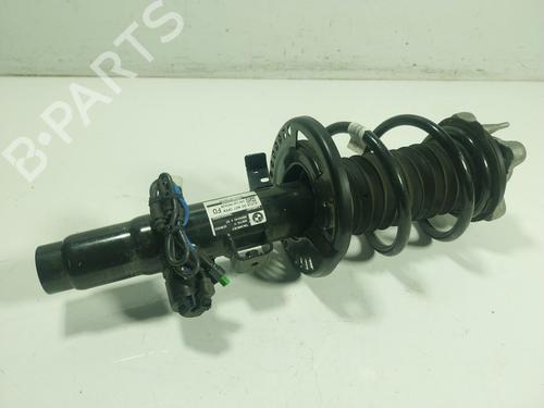 Right front shock absorber BMW 4 Coupe (G22, G82) 420 d Mild-Hybrid xDrive | BP23529480M17 - Image 2
