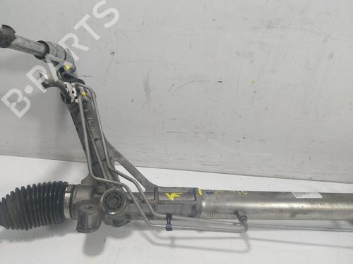 Steering rack RENAULT MASTER III Van (FV)  | BP19302355M22 