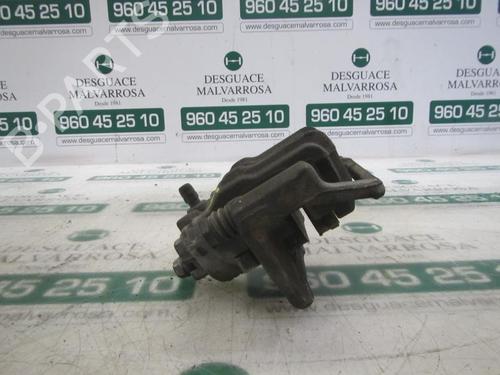 Used Right rear brake caliper Right rear brake caliper HONDA ACCORD VII Tourer (CM, CN) 2.2 i-CTDi (CN2) (140 hp) 11550368 11550368